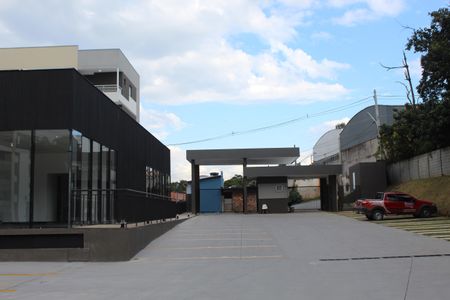 Apartamento para alugar com 58m², 2 quartos e 1 vagaCondomínio
