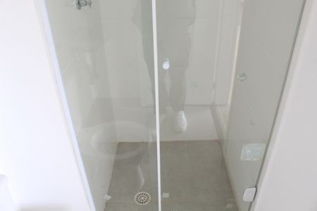 Apartamento para alugar com 58m², 2 quartos e 1 vagaBanheiro Social