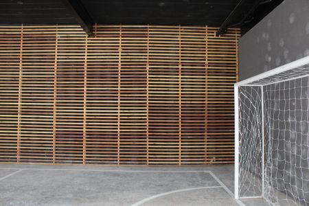 Apartamento para alugar com 58m², 2 quartos e 1 vagaQuadra Esportiva