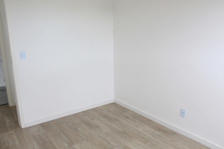Apartamento para alugar com 58m², 2 quartos e 1 vagaQuarto 1