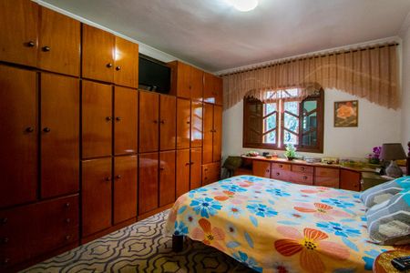 Apartamento à venda com 125m², 3 quartos e 3 vagasSuíte