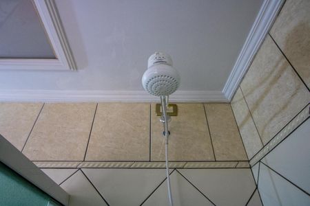 Apartamento à venda com 125m², 3 quartos e 3 vagasBanheiro social