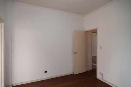 Apartamento para alugar com 82m², 2 quartos e 1 vagaQuarto 2