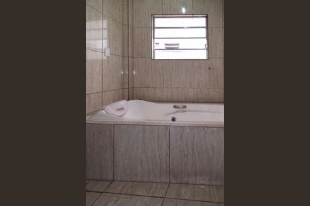 Apartamento para alugar com 82m², 2 quartos e 1 vagaBanheiro