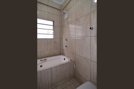 Apartamento para alugar com 82m², 2 quartos e 1 vagaBanheiro