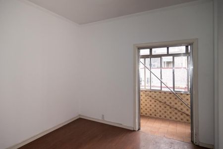 Apartamento para alugar com 82m², 2 quartos e 1 vagaQuarto 2