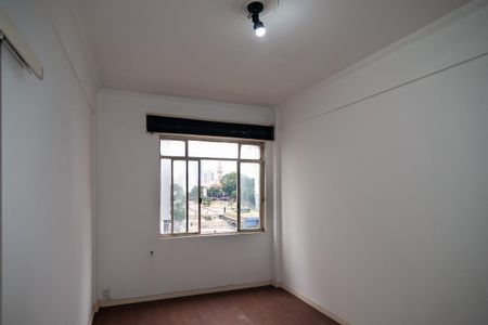Apartamento para alugar com 82m², 2 quartos e 1 vagaQuarto 1