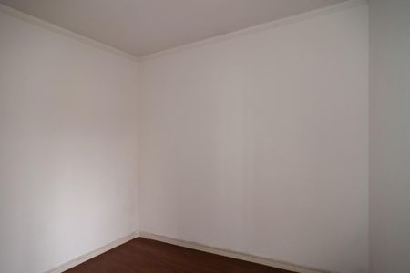 Apartamento para alugar com 82m², 2 quartos e 1 vagaQuarto 2