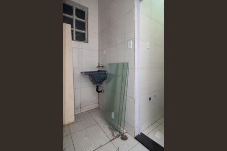 Apartamento para alugar com 82m², 2 quartos e 1 vagaLavanderia