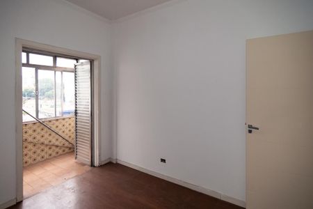 Apartamento para alugar com 82m², 2 quartos e 1 vagaQuarto 2