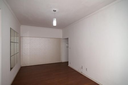Apartamento para alugar com 82m², 2 quartos e 1 vagaSala