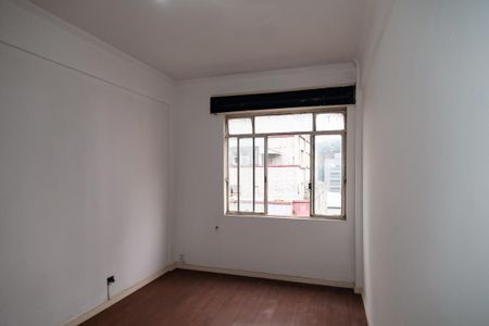 Apartamento para alugar com 82m², 2 quartos e 1 vagaQuarto 1