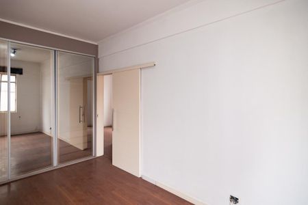 Apartamento para alugar com 82m², 2 quartos e 1 vagaQuarto 1