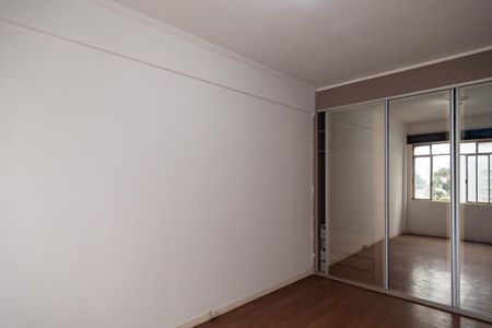 Apartamento para alugar com 82m², 2 quartos e 1 vagaQuarto 1