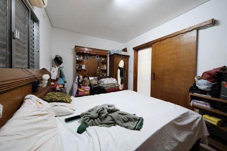 Casa à venda com 144m², 3 quartos e 2 vagasQuarto 1