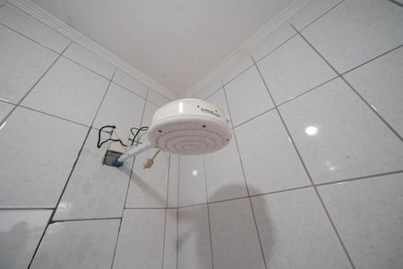 Casa à venda com 144m², 3 quartos e 2 vagasBanheiro 2