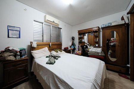 Casa à venda com 144m², 3 quartos e 2 vagasQuarto 1