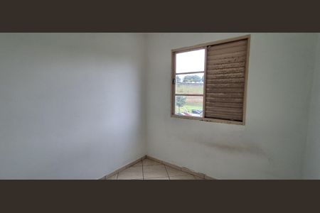 Apartamento à venda com 56m², 2 quartos e 1 vagaQuarto 1