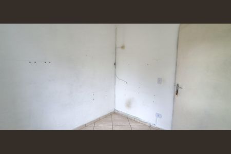 Apartamento à venda com 56m², 2 quartos e 1 vagaQuarto 1