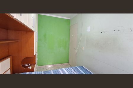 Apartamento à venda com 56m², 2 quartos e 1 vagaQuarto 2