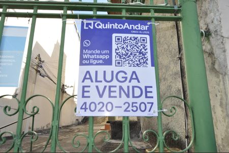 Casa de condomínio à venda com 70m², 2 quartos e sem vagaPlaca