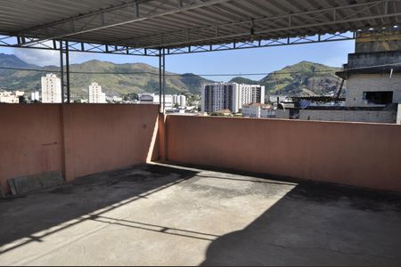 Casa de condomínio à venda com 70m², 2 quartos e sem vagaÁrea comum