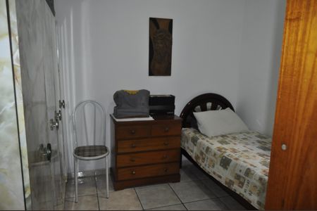 Casa de condomínio à venda com 70m², 2 quartos e sem vagaQuarto 1