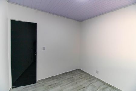 Casa para alugar com 90m², 2 quartos e sem vaga Casa para alugar com 90m², 2 quartos e sem vagaQuarto 2