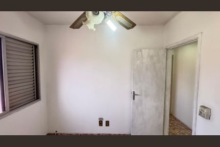 Apartamento para alugar com 62m², 3 quartos e 1 vagaQuarto 2