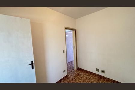 Apartamento para alugar com 62m², 3 quartos e 1 vagaQuarto 3
