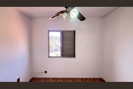 Apartamento para alugar com 62m², 3 quartos e 1 vagaQuarto 1