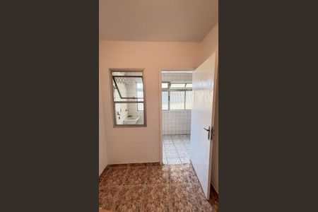 Apartamento para alugar com 62m², 3 quartos e 1 vagaQuarto 3