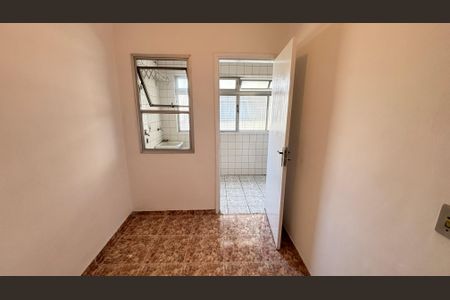 Apartamento para alugar com 62m², 3 quartos e 1 vagaQuarto 3