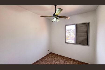 Apartamento para alugar com 62m², 3 quartos e 1 vagaQuarto 2