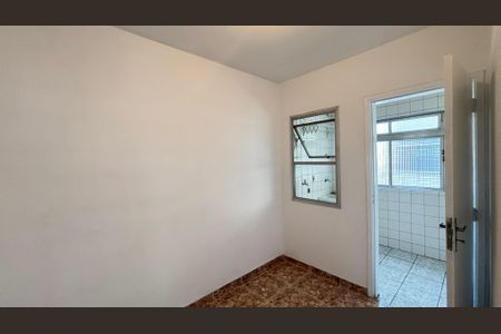 Apartamento para alugar com 62m², 3 quartos e 1 vagaQuarto 3