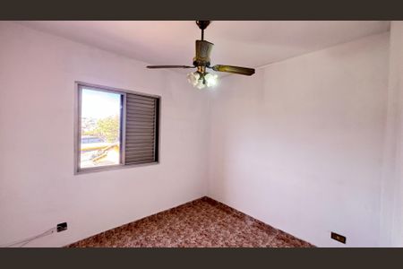 Apartamento para alugar com 62m², 3 quartos e 1 vagaQuarto 1