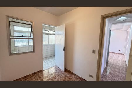 Apartamento para alugar com 62m², 3 quartos e 1 vagaQuarto 3