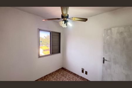 Apartamento para alugar com 62m², 3 quartos e 1 vagaQuarto 2