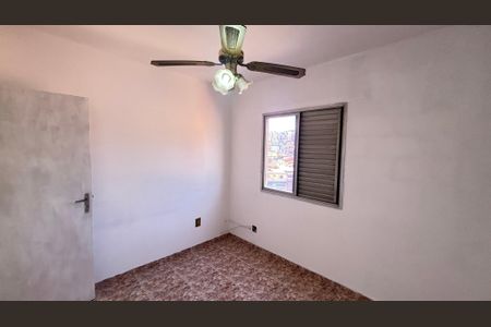Apartamento para alugar com 62m², 3 quartos e 1 vagaQuarto 1