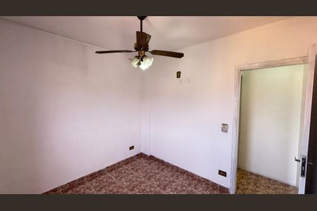 Apartamento para alugar com 62m², 3 quartos e 1 vagaQuarto 1