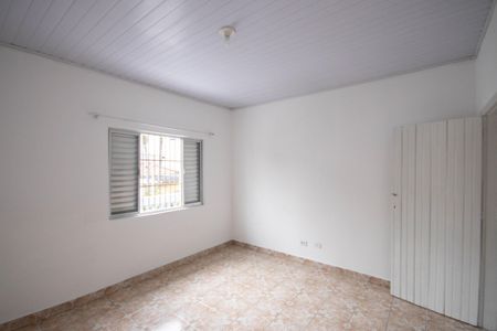 Casa à venda com 200m², 5 quartos e 2 vagas Casa à venda com 200m², 5 quartos e 2 vagasQuarto 1