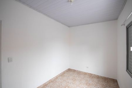 Casa à venda com 200m², 5 quartos e 2 vagas Casa à venda com 200m², 5 quartos e 2 vagasQuarto 2