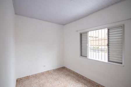 Casa à venda com 200m², 5 quartos e 2 vagas Casa à venda com 200m², 5 quartos e 2 vagasQuarto 2