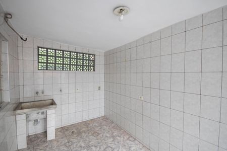 Casa à venda com 200m², 5 quartos e 2 vagas Casa à venda com 200m², 5 quartos e 2 vagasÁrea de Serviço 1