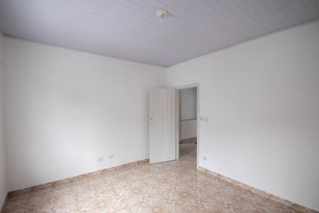 Casa à venda com 200m², 5 quartos e 2 vagas Casa à venda com 200m², 5 quartos e 2 vagasQuarto 1