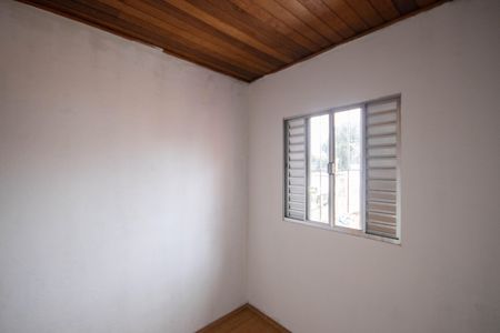 Casa à venda com 200m², 5 quartos e 2 vagas Casa à venda com 200m², 5 quartos e 2 vagasQuarto 3