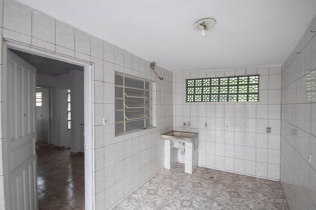 Casa à venda com 200m², 5 quartos e 2 vagas Casa à venda com 200m², 5 quartos e 2 vagasÁrea de Serviço 1