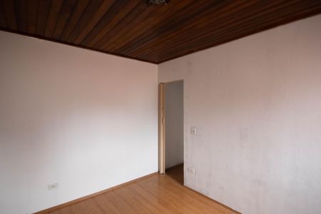 Casa à venda com 200m², 5 quartos e 2 vagas Casa à venda com 200m², 5 quartos e 2 vagasSuíte 5