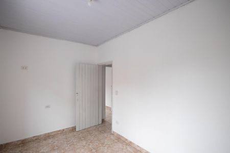 Casa à venda com 200m², 5 quartos e 2 vagas Casa à venda com 200m², 5 quartos e 2 vagasQuarto 2