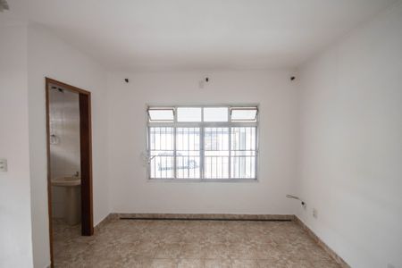 Casa à venda com 200m², 5 quartos e 2 vagas Casa à venda com 200m², 5 quartos e 2 vagasSala 1